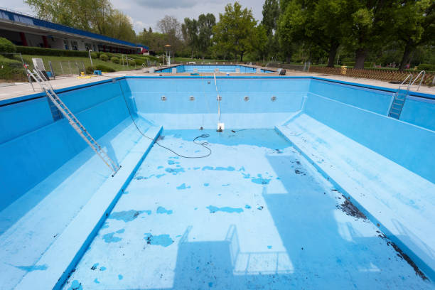 Best Local water damage restoration  in Port Ewen, NY