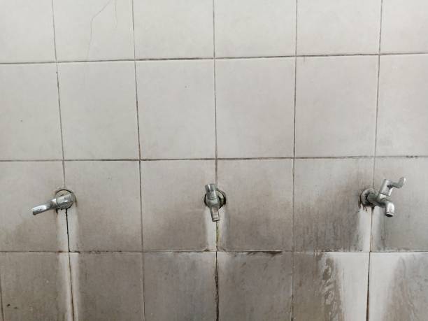 Best Residential water damage restoration  in Port Ewen, NY